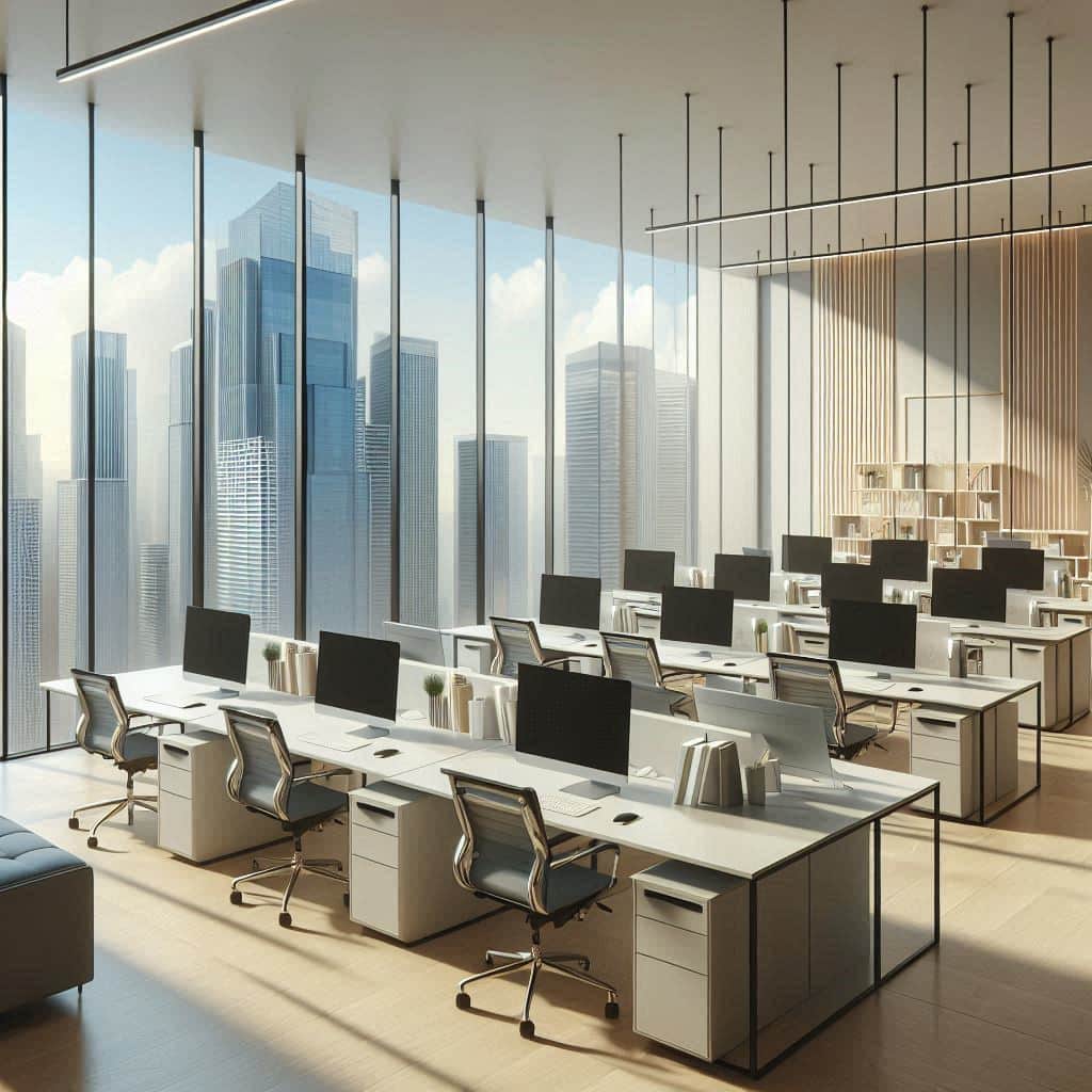 大厦名字文章配图