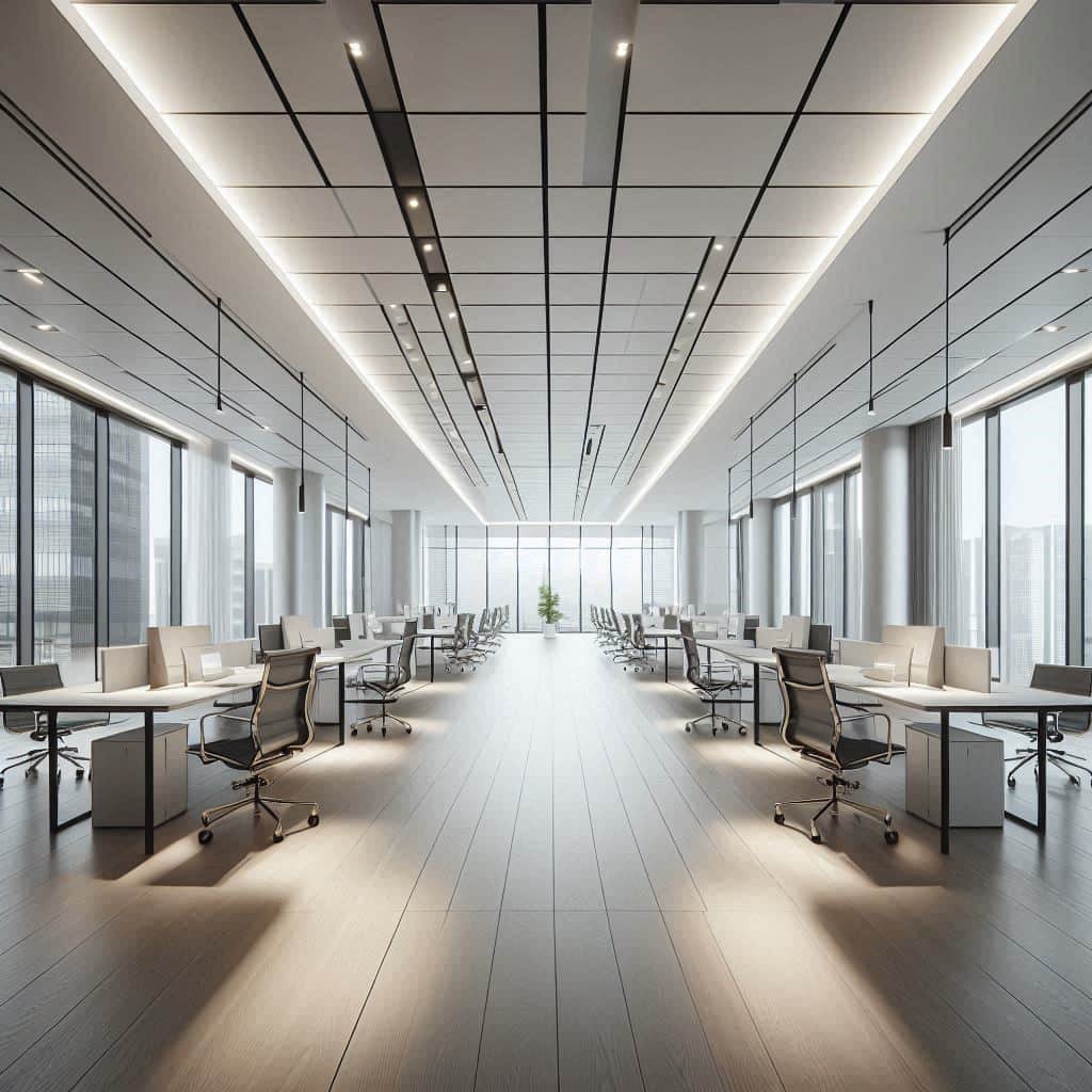 大厦名字文章配图