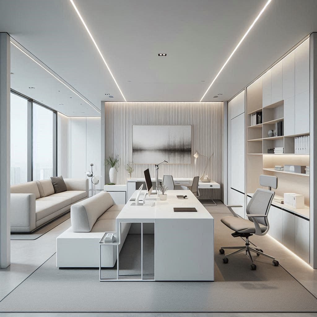 大厦名字文章配图