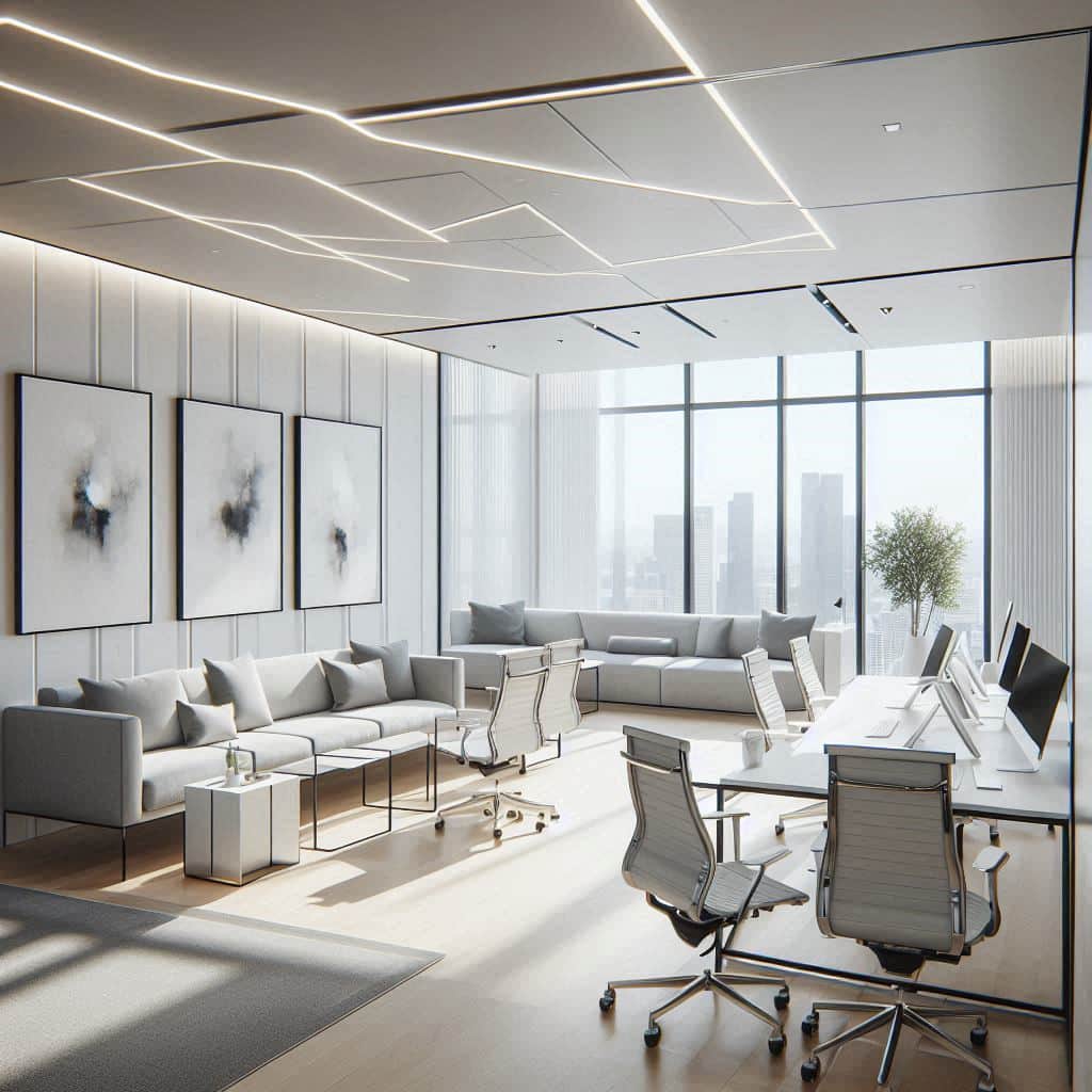 大厦名字文章配图